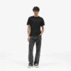 GH T-Shirt GH T-Shirt