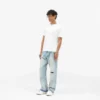 GH T-Shirt GH T-Shirt
