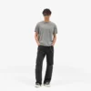 GH T-Shirt GH T-Shirt