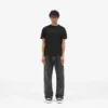 GH T-Shirt GH T-Shirt