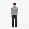 GH T-Shirt GH T-Shirt