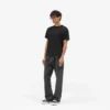 GH T-Shirt GH T-Shirt