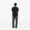 GH T-Shirt GH T-Shirt