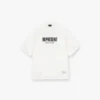 Godspeed T-Shirt Godspeed T-Shirt
