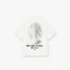 Godspeed T-Shirt Godspeed T-Shirt