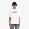 Godspeed T-Shirt Godspeed T-Shirt