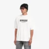 Godspeed T-Shirt Godspeed T-Shirt