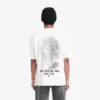 Godspeed T-Shirt Godspeed T-Shirt