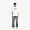 Godspeed T-Shirt Godspeed T-Shirt