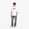 Godspeed T-Shirt Godspeed T-Shirt