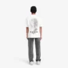 Godspeed T-Shirt Godspeed T-Shirt