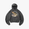 Golden Tour Hoodie Golden Tour Hoodie