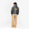 Golden Tour Hoodie Golden Tour Hoodie