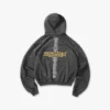 Golden Tour Hoodie Golden Tour Hoodie