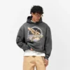 Golden Tour Hoodie Golden Tour Hoodie