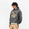 Golden Tour Hoodie Golden Tour Hoodie