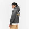 Golden Tour Hoodie Golden Tour Hoodie