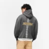 Golden Tour Hoodie Golden Tour Hoodie