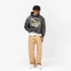 Golden Tour Hoodie Golden Tour Hoodie