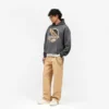 Golden Tour Hoodie Golden Tour Hoodie