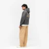 Golden Tour Hoodie Golden Tour Hoodie