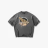 Golden Tour T-Shirt Golden Tour T-Shirt