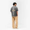 Golden Tour T-Shirt Golden Tour T-Shirt