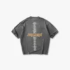 Golden Tour T-Shirt Golden Tour T-Shirt