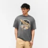 Golden Tour T-Shirt Golden Tour T-Shirt