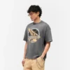 Golden Tour T-Shirt Golden Tour T-Shirt