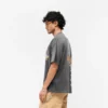 Golden Tour T-Shirt Golden Tour T-Shirt