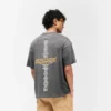 Golden Tour T-Shirt Golden Tour T-Shirt