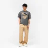 Golden Tour T-Shirt Golden Tour T-Shirt