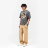 Golden Tour T-Shirt Golden Tour T-Shirt