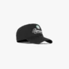 Gran Cru Classe Cap Gran Cru Classe Cap