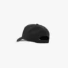 Gran Cru Classe Cap Gran Cru Classe Cap