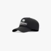 Gran Cru Classe Cap Gran Cru Classe Cap