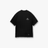Grand Vintage Hand Drawn T-Shirt Grand Vintage Hand Drawn T-Shirt