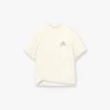 Grand Vintage Hand Drawn T-Shirt Grand Vintage Hand Drawn T-Shirt
