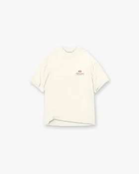 Grand Vintage Hand Drawn T-Shirt