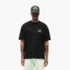 Grand Vintage Hand Drawn T-Shirt Grand Vintage Hand Drawn T-Shirt