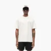 Grand Vintage Hand Drawn T-Shirt Grand Vintage Hand Drawn T-Shirt