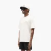 Grand Vintage Hand Drawn T-Shirt Grand Vintage Hand Drawn T-Shirt