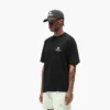 Grand Vintage Hand Drawn T-Shirt Grand Vintage Hand Drawn T-Shirt