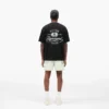 Grand Vintage Hand Drawn T-Shirt Grand Vintage Hand Drawn T-Shirt