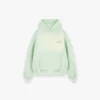 Grand Vintage Hoodie Grand Vintage Hoodie
