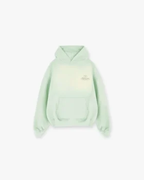 Grand Vintage Hoodie