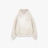 Grand Vintage Hoodie Grand Vintage Hoodie