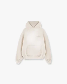 Grand Vintage Hoodie