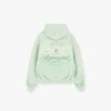 Grand Vintage Hoodie Grand Vintage Hoodie